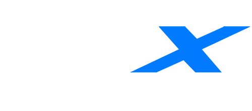 IDX