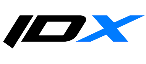IDX